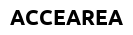 ACCEAREA